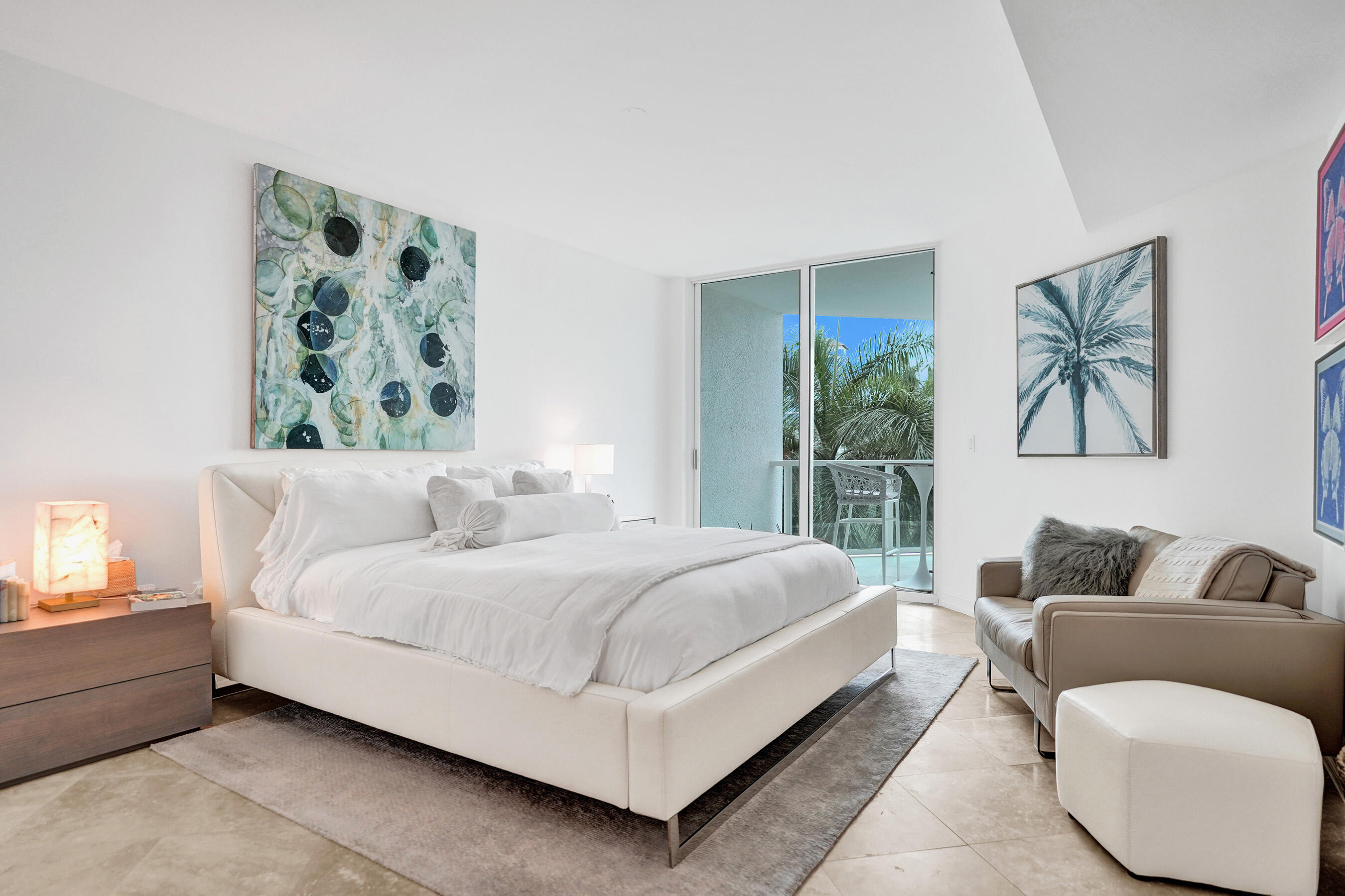 550 Se Mizner Boulevard B506 Property Photo 13