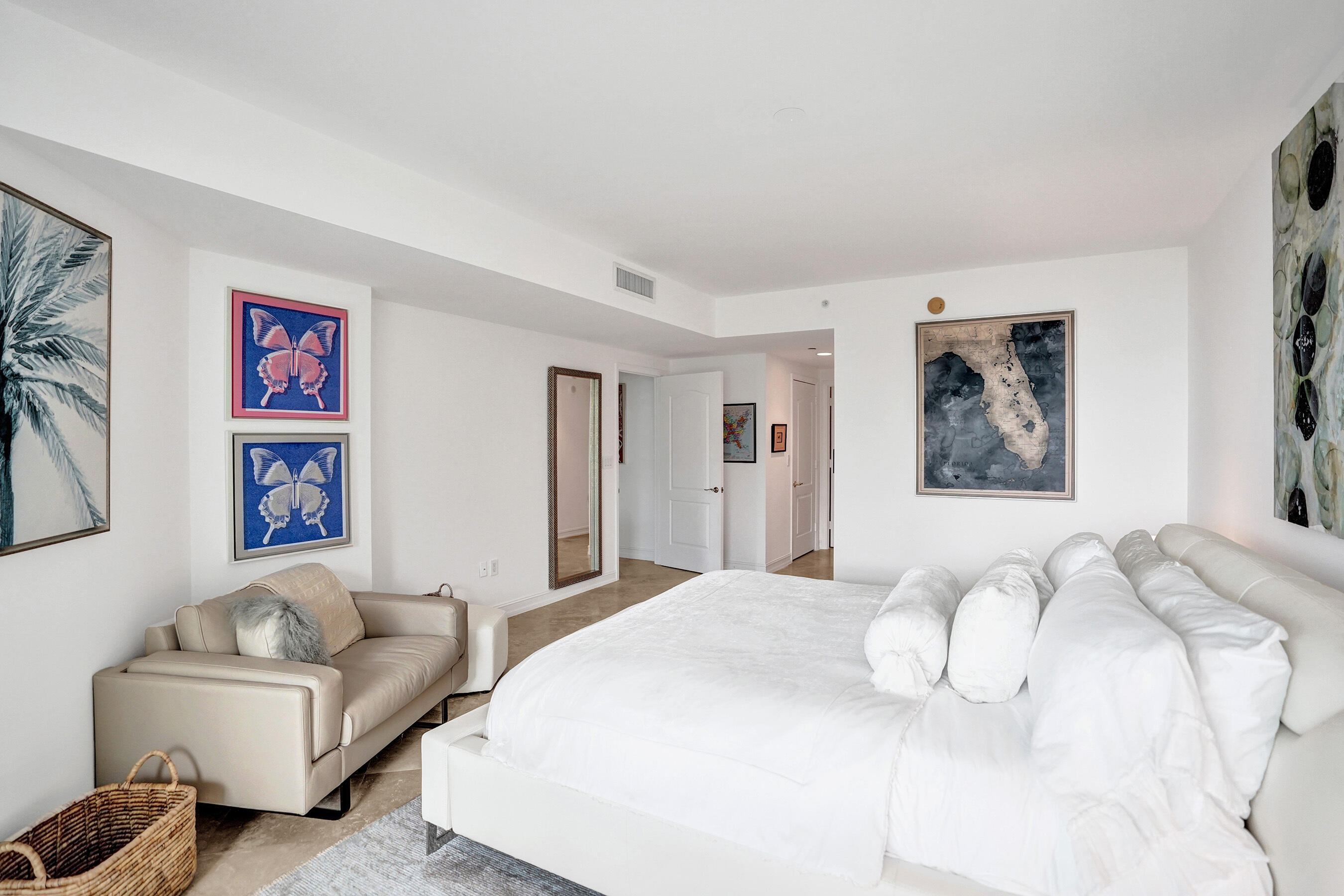 550 Se Mizner Boulevard B506 Property Photo 14