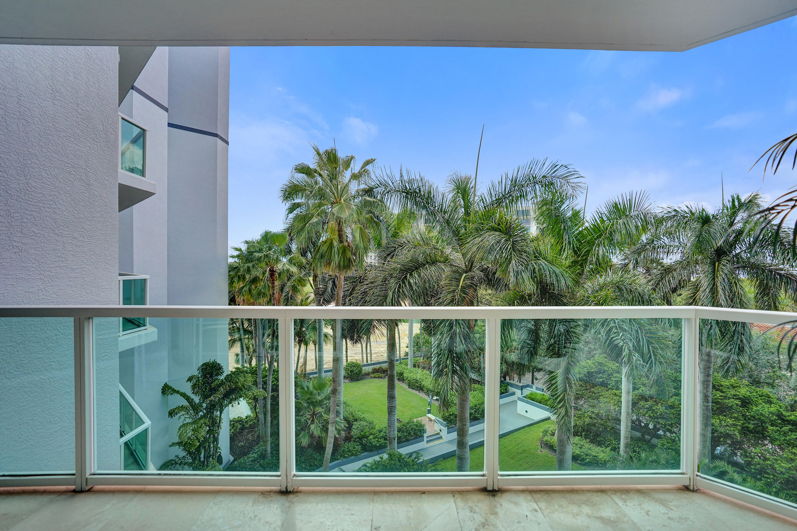 550 Se Mizner Boulevard B506 Property Photo 18