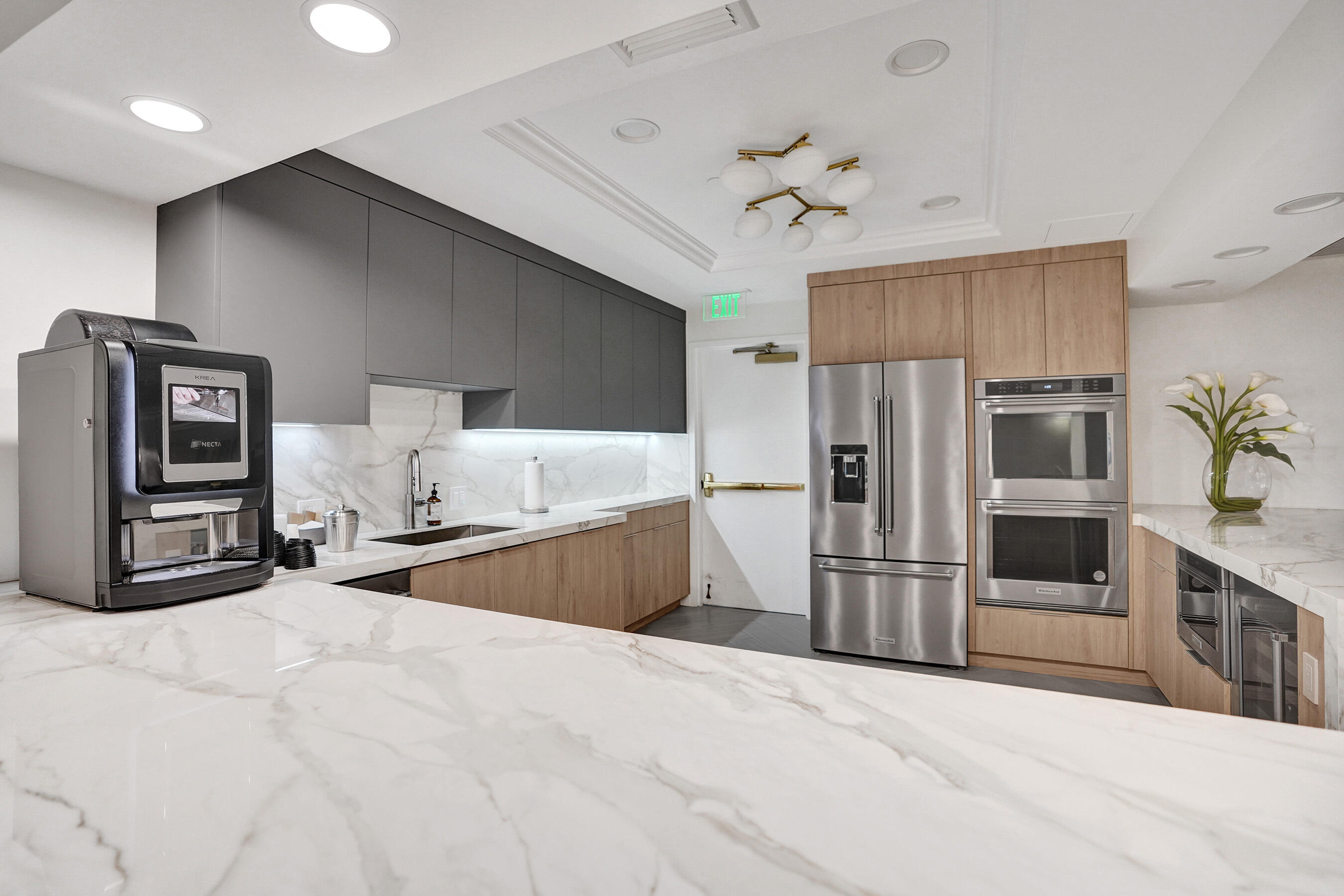 550 Se Mizner Boulevard B506 Property Photo 22