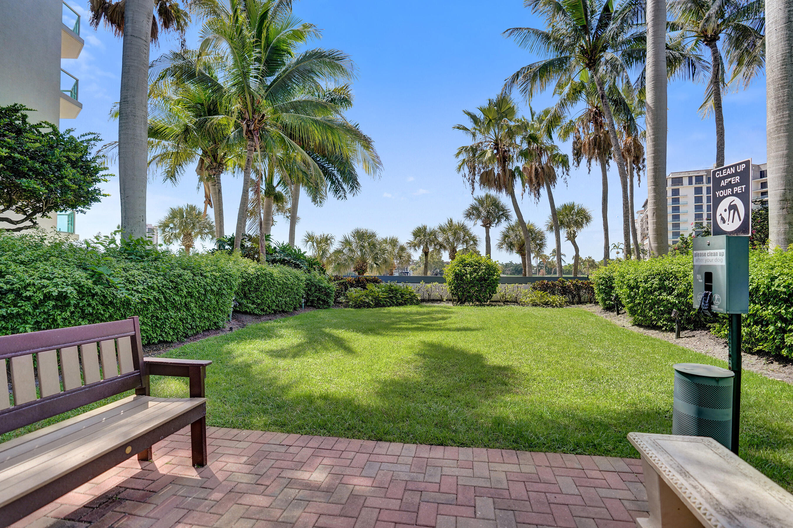 550 Se Mizner Boulevard B506 Property Photo 24