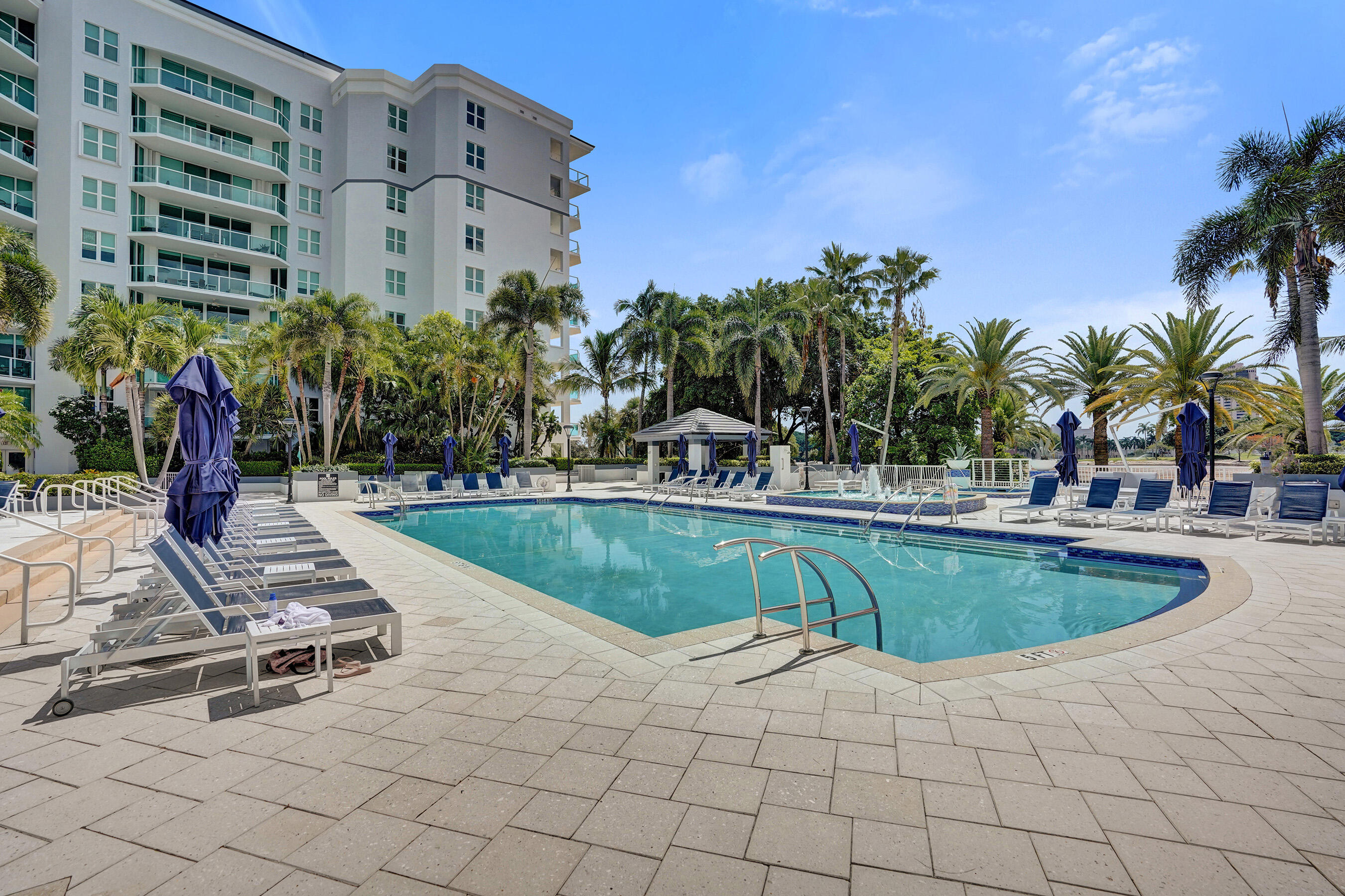 550 Se Mizner Boulevard B506 Property Photo 26