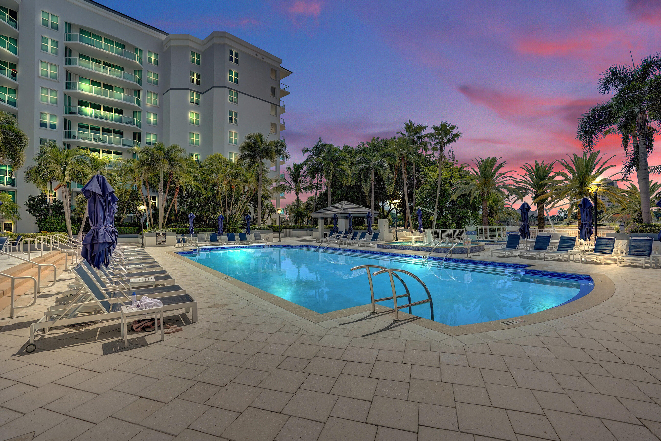 550 Se Mizner Boulevard B506 Property Photo 27