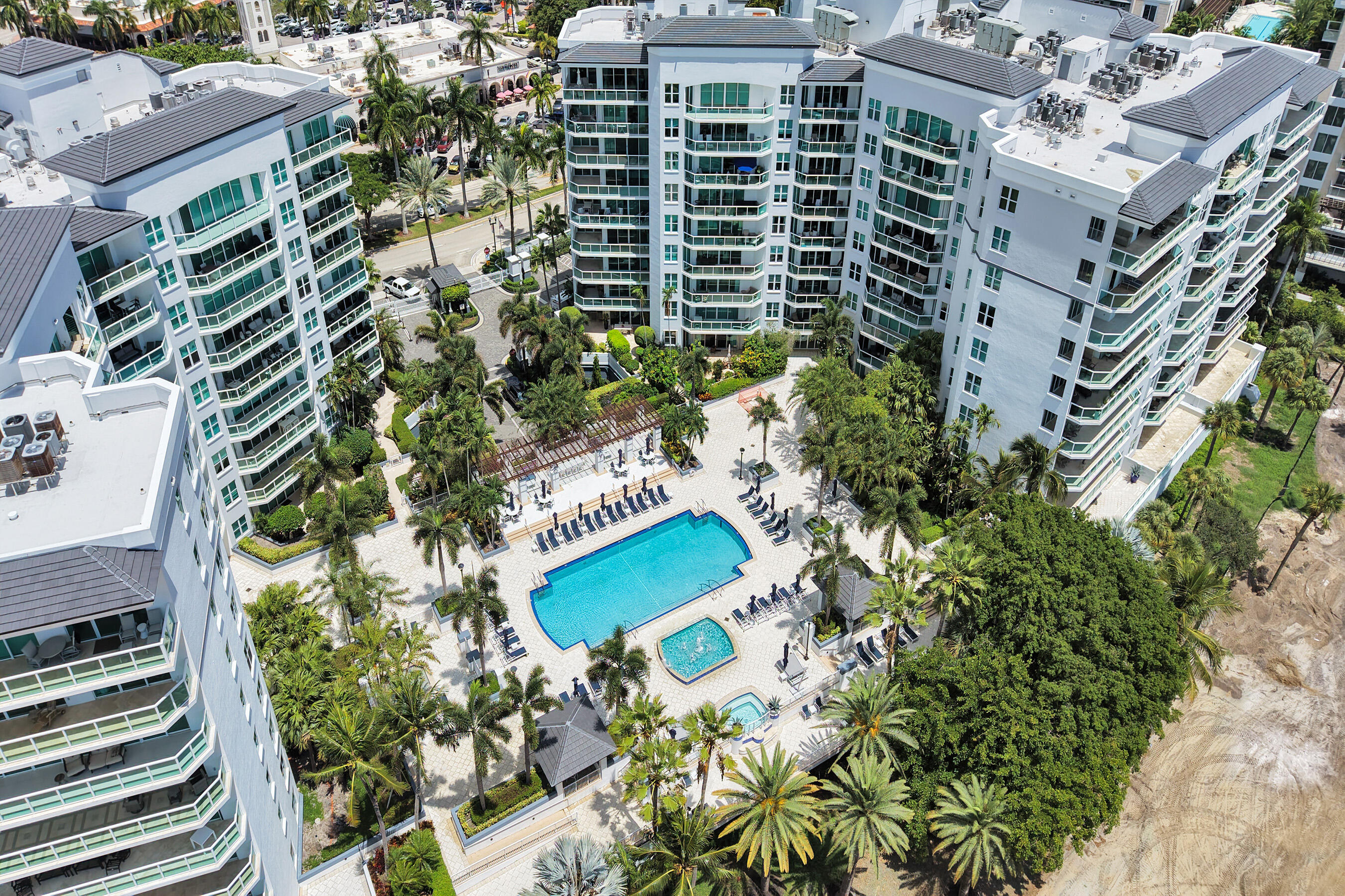 550 Se Mizner Boulevard B506 Property Photo 28