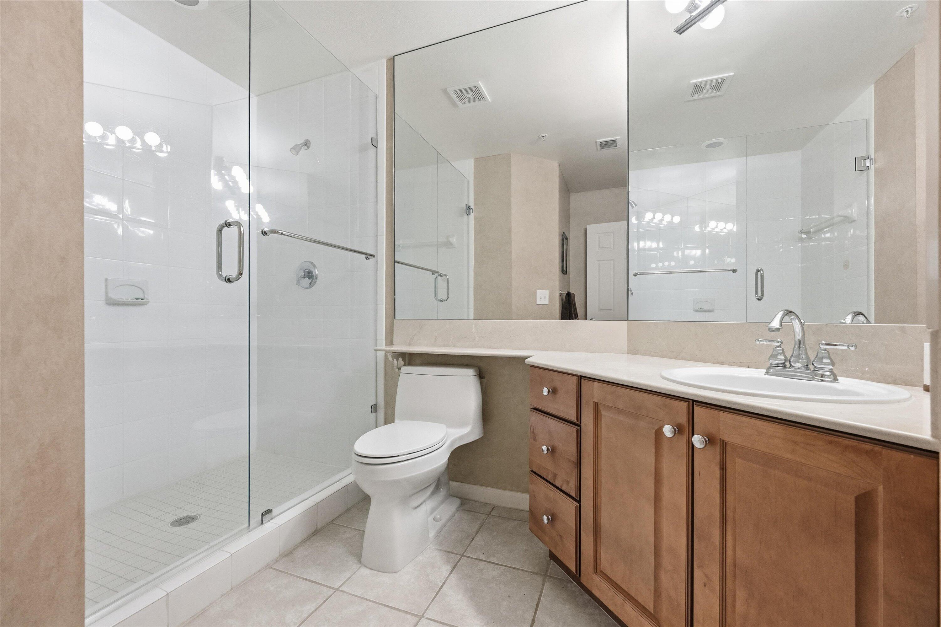 11750 Saint Andrews Place 303 Property Photo 11