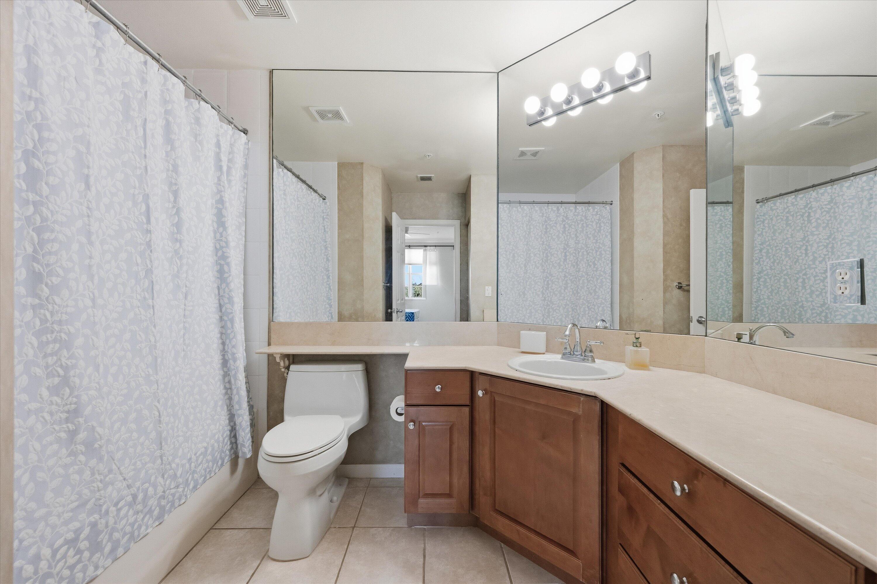 11750 Saint Andrews Place 303 Property Photo 15