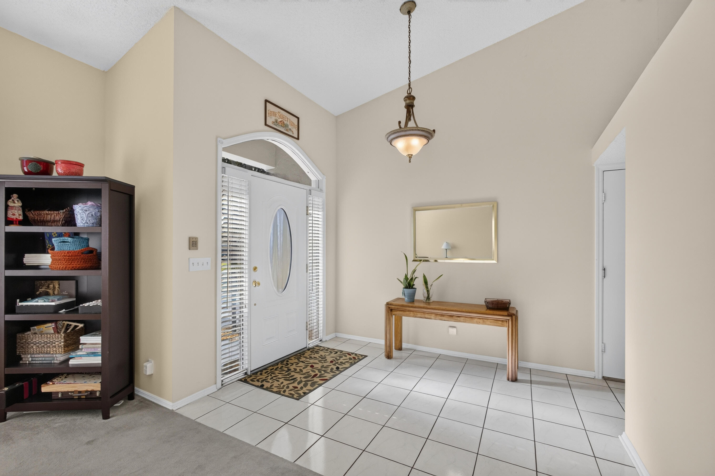 1011 Woodfield Circle Property Photo 10