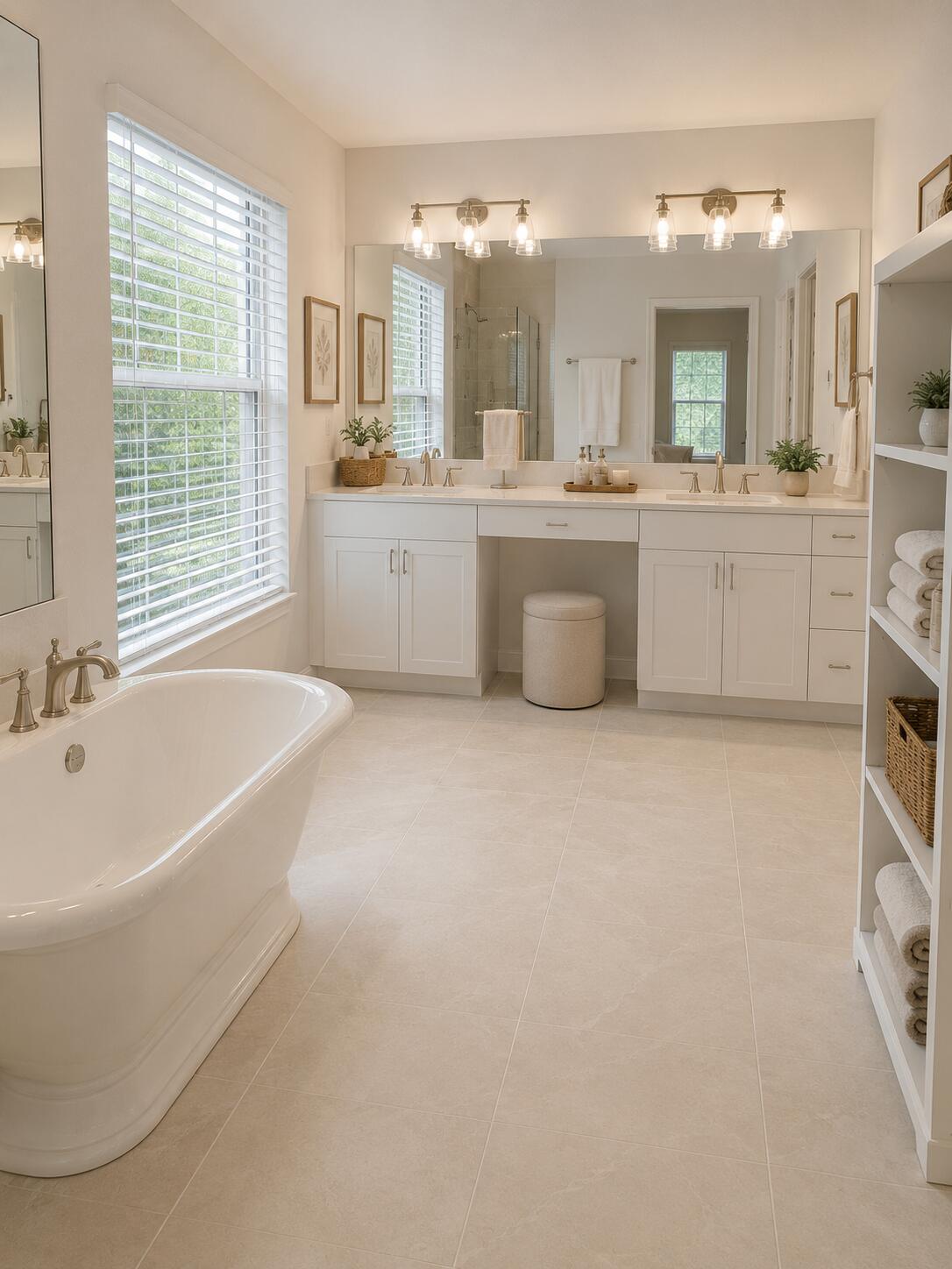 1011 Woodfield Circle Property Photo 30