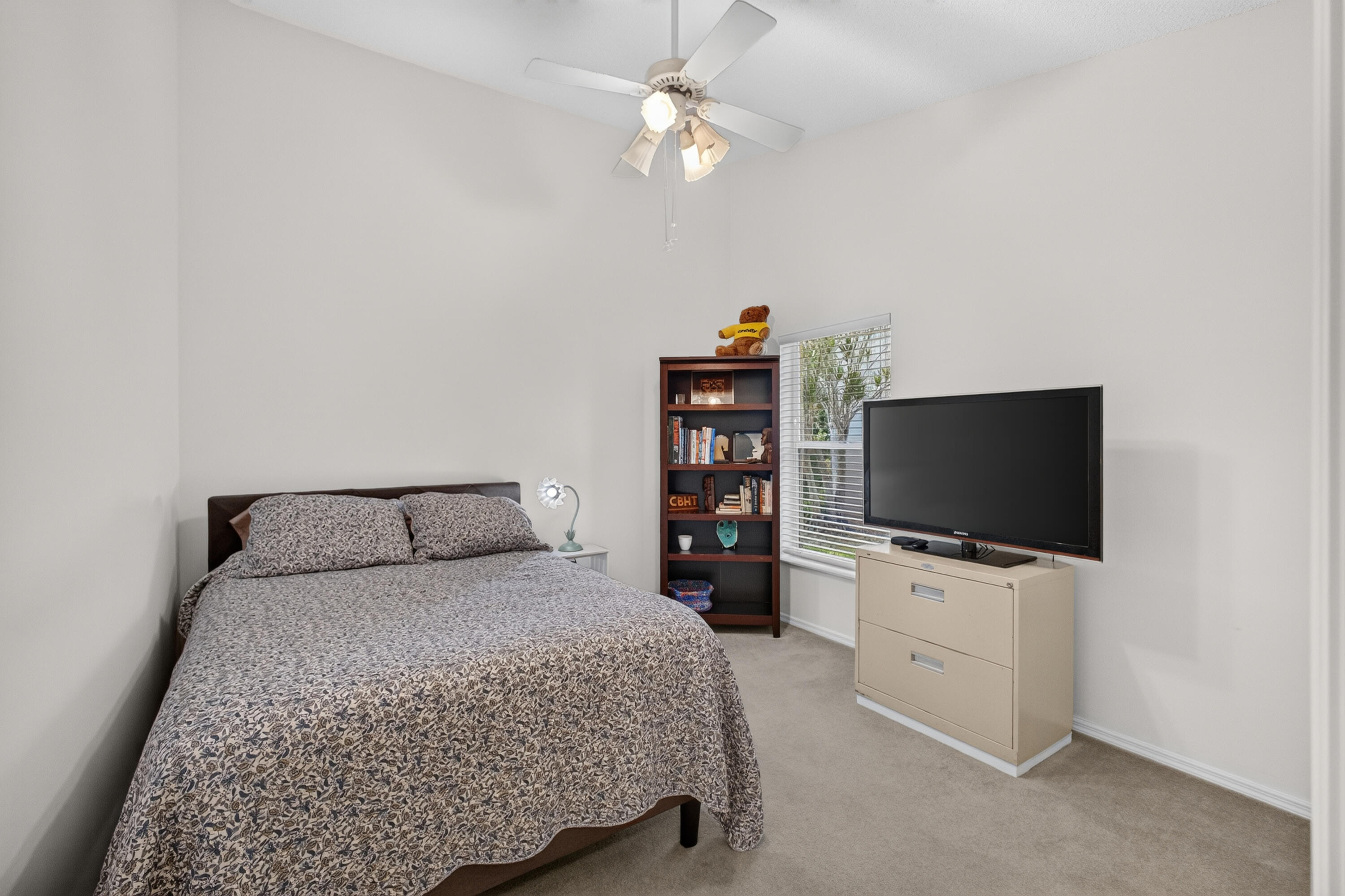1011 Woodfield Circle Property Photo 31
