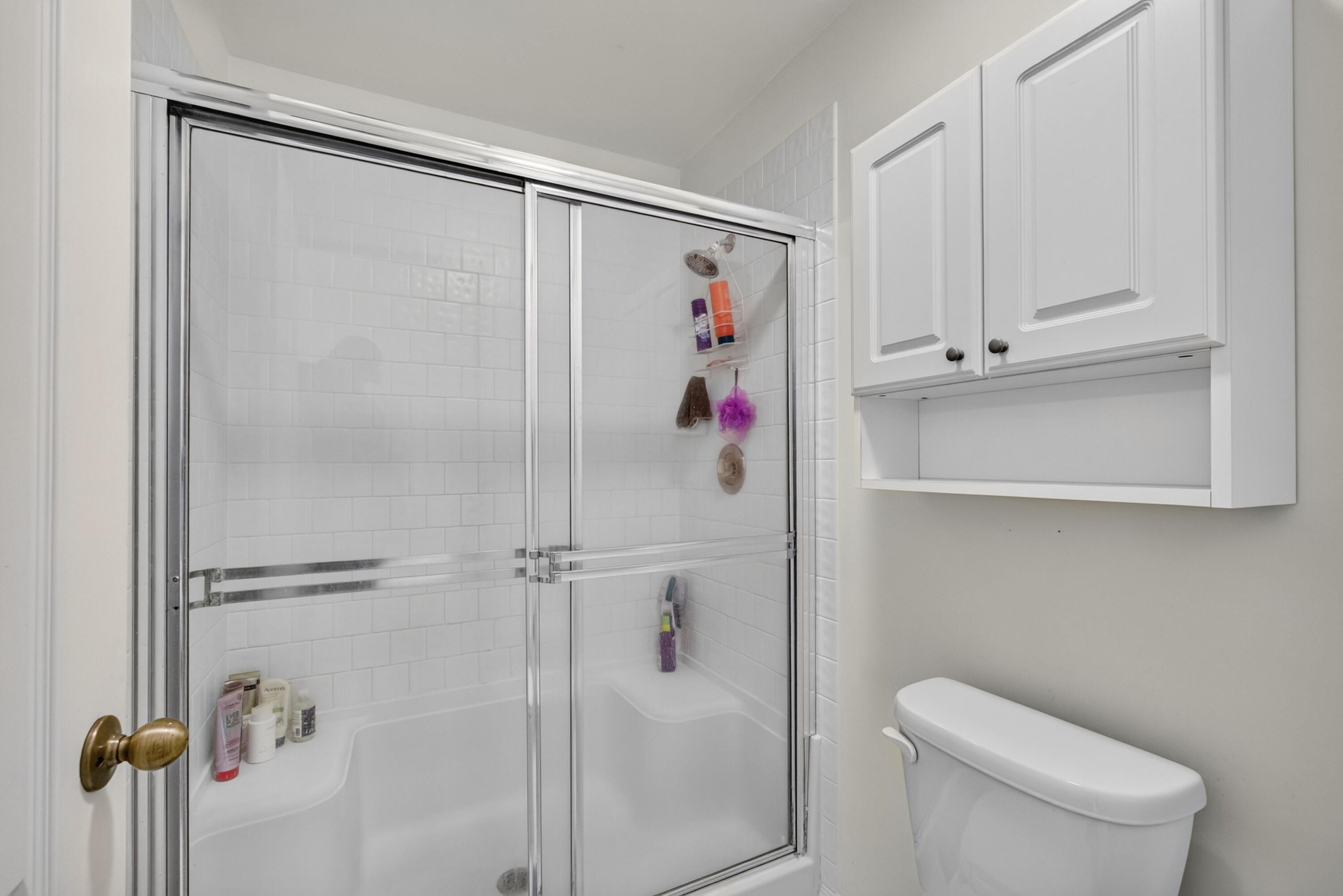 1011 Woodfield Circle Property Photo 35
