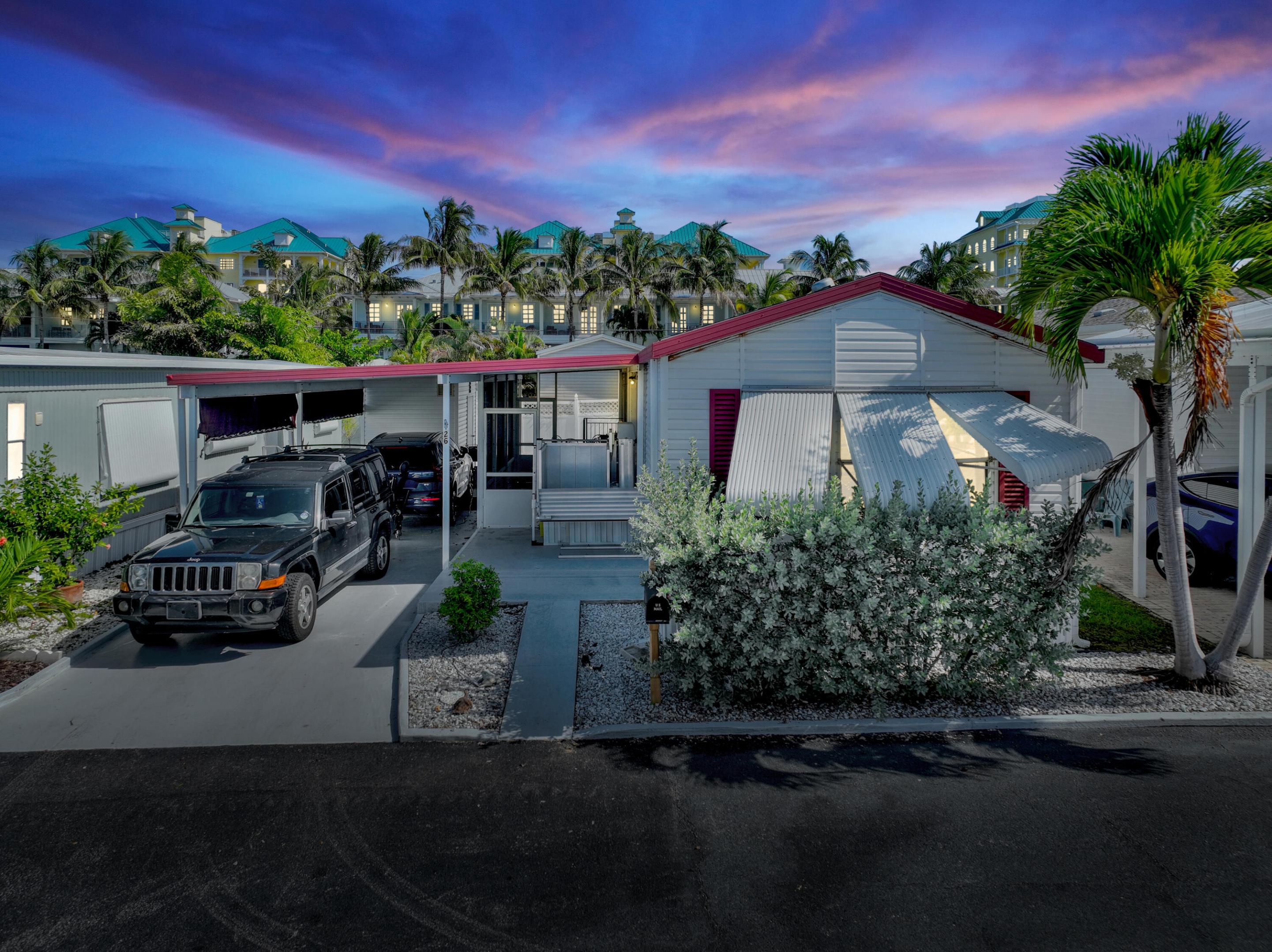 14661 Us Highway 1 26 Property Photo 4