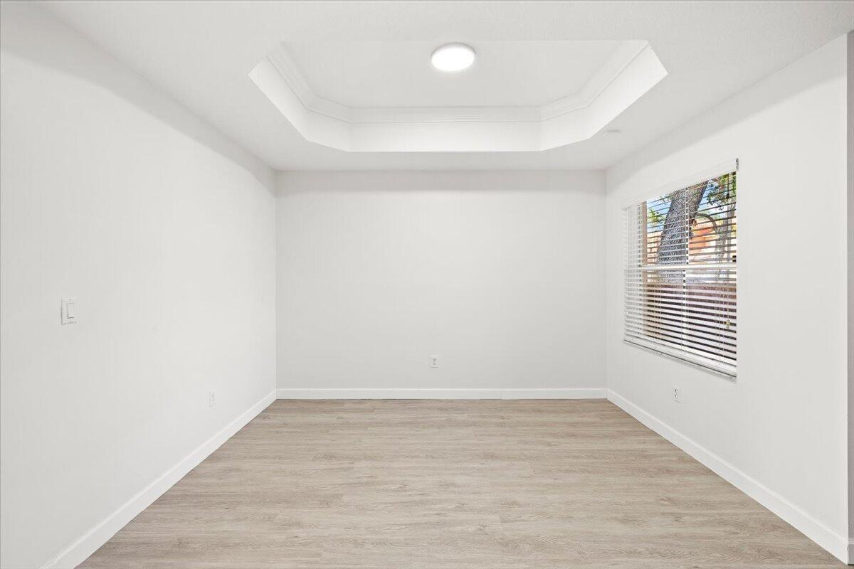 4962 Leeward Lane 3807 Property Photo 6