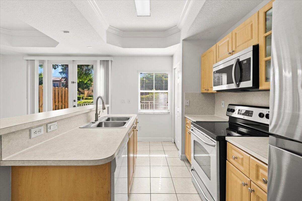 4962 Leeward Lane 3807 Property Photo 9