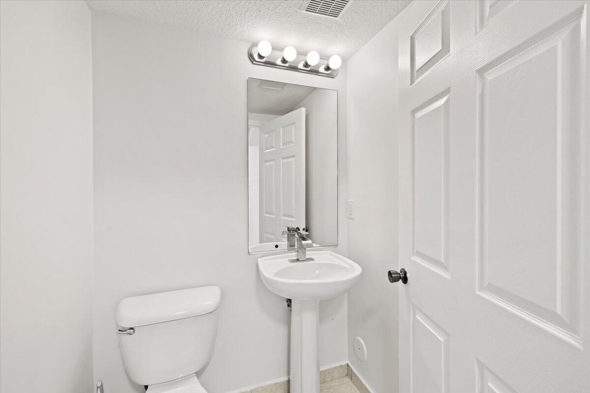 4962 Leeward Lane 3807 Property Photo 12