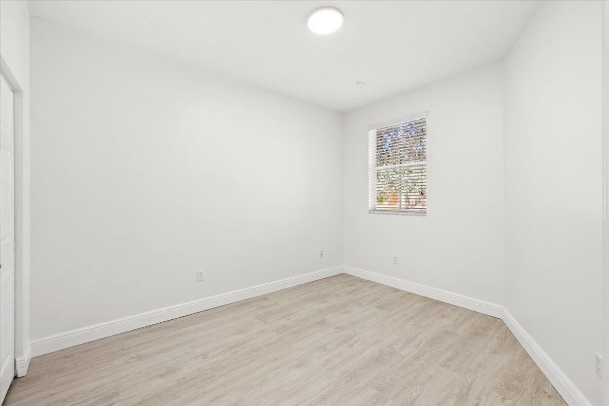 4962 Leeward Lane 3807 Property Photo 19