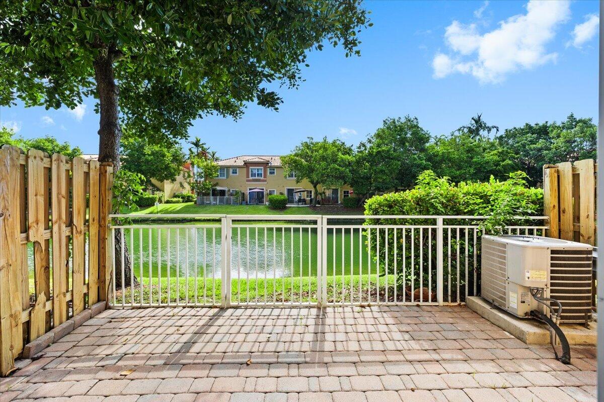 4962 Leeward Lane 3807 Property Photo 24