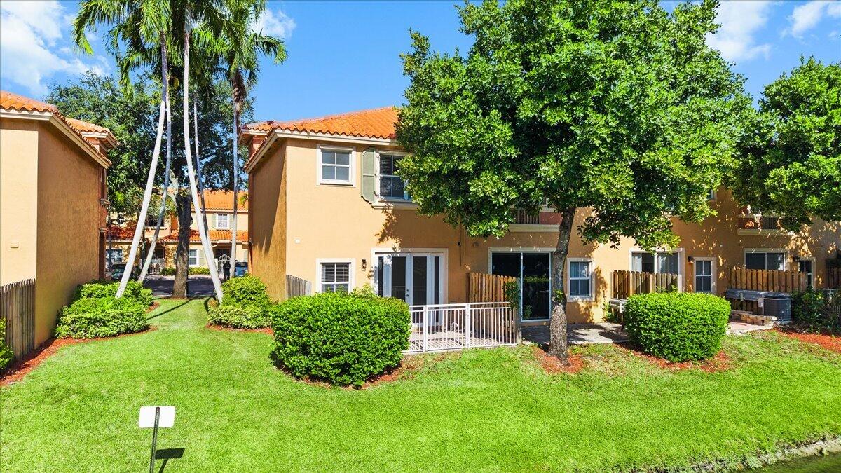 4962 Leeward Lane 3807 Property Photo 26