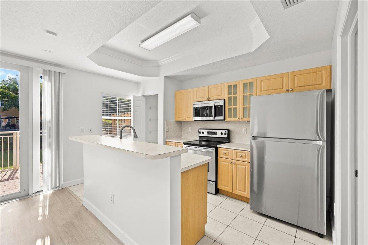 4962 Leeward Lane 3807 Property Photo 8