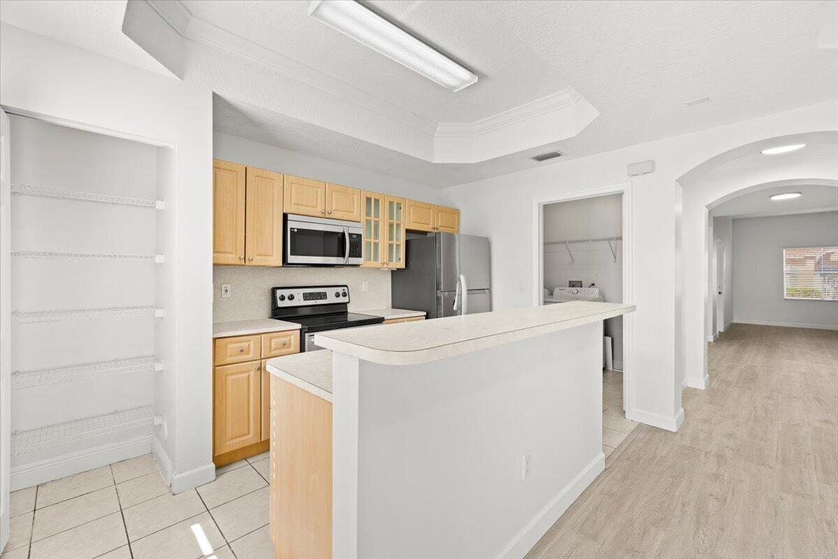 4962 Leeward Lane 3807 Property Photo 11