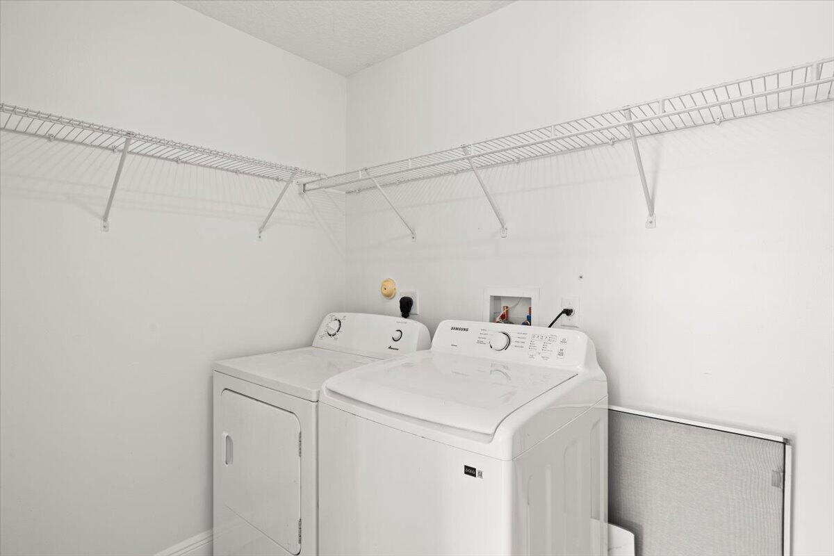 4962 Leeward Lane 3807 Property Photo 13