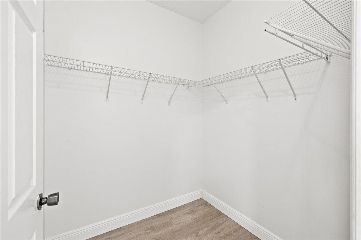 4962 Leeward Lane 3807 Property Photo 16