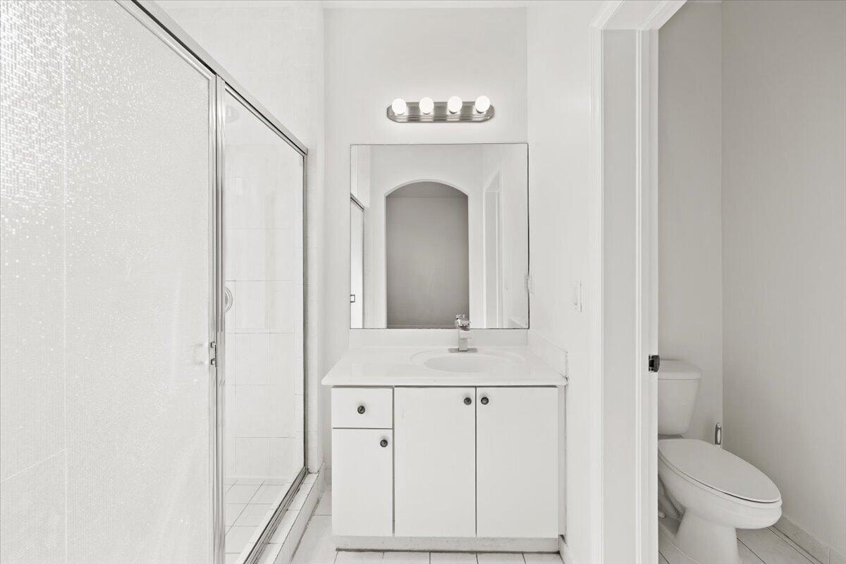 4962 Leeward Lane 3807 Property Photo 17