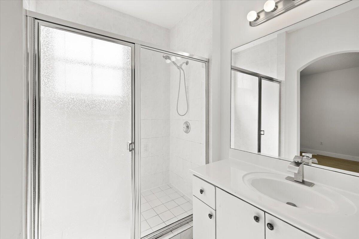4962 Leeward Lane 3807 Property Photo 18
