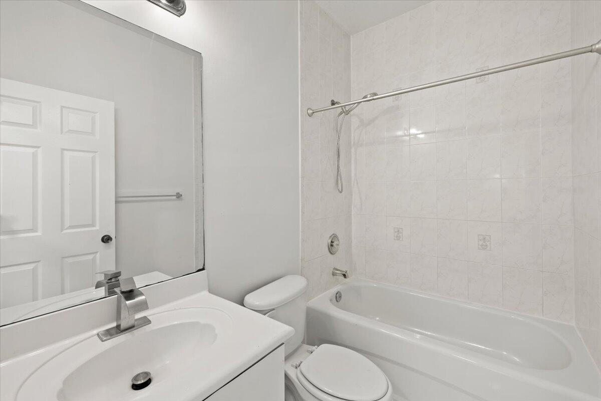 4962 Leeward Lane 3807 Property Photo 21