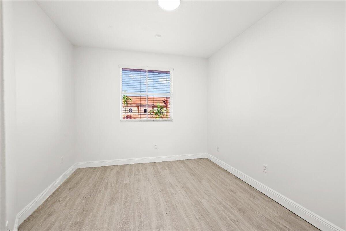 4962 Leeward Lane 3807 Property Photo 22