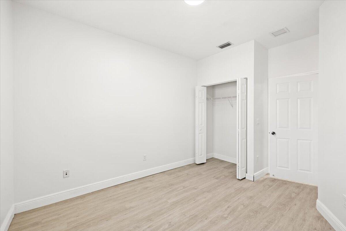 4962 Leeward Lane 3807 Property Photo 23