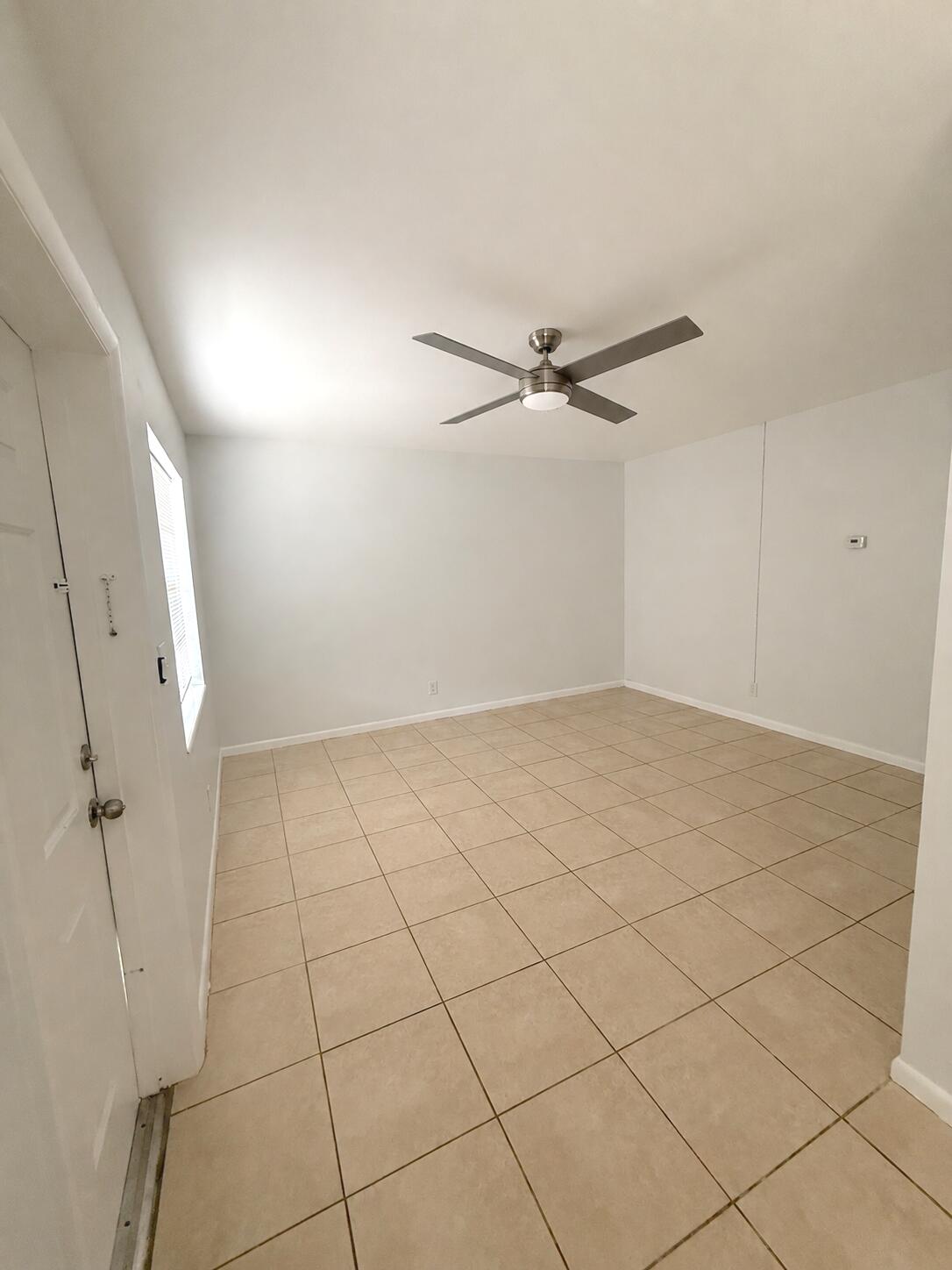 2017 Ne 18th Street 2 Property Photo 2