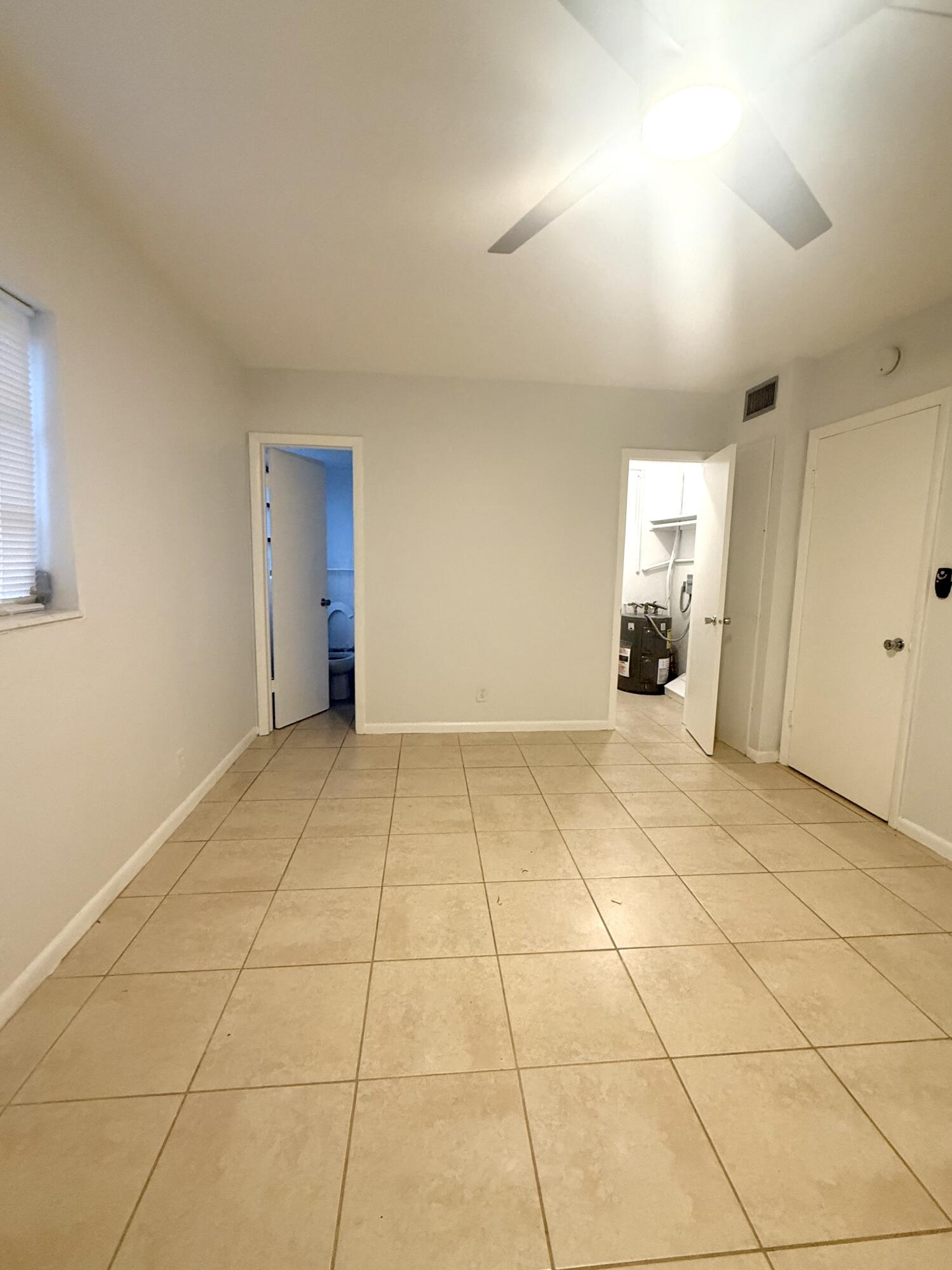 2017 Ne 18th Street 2 Property Photo 6