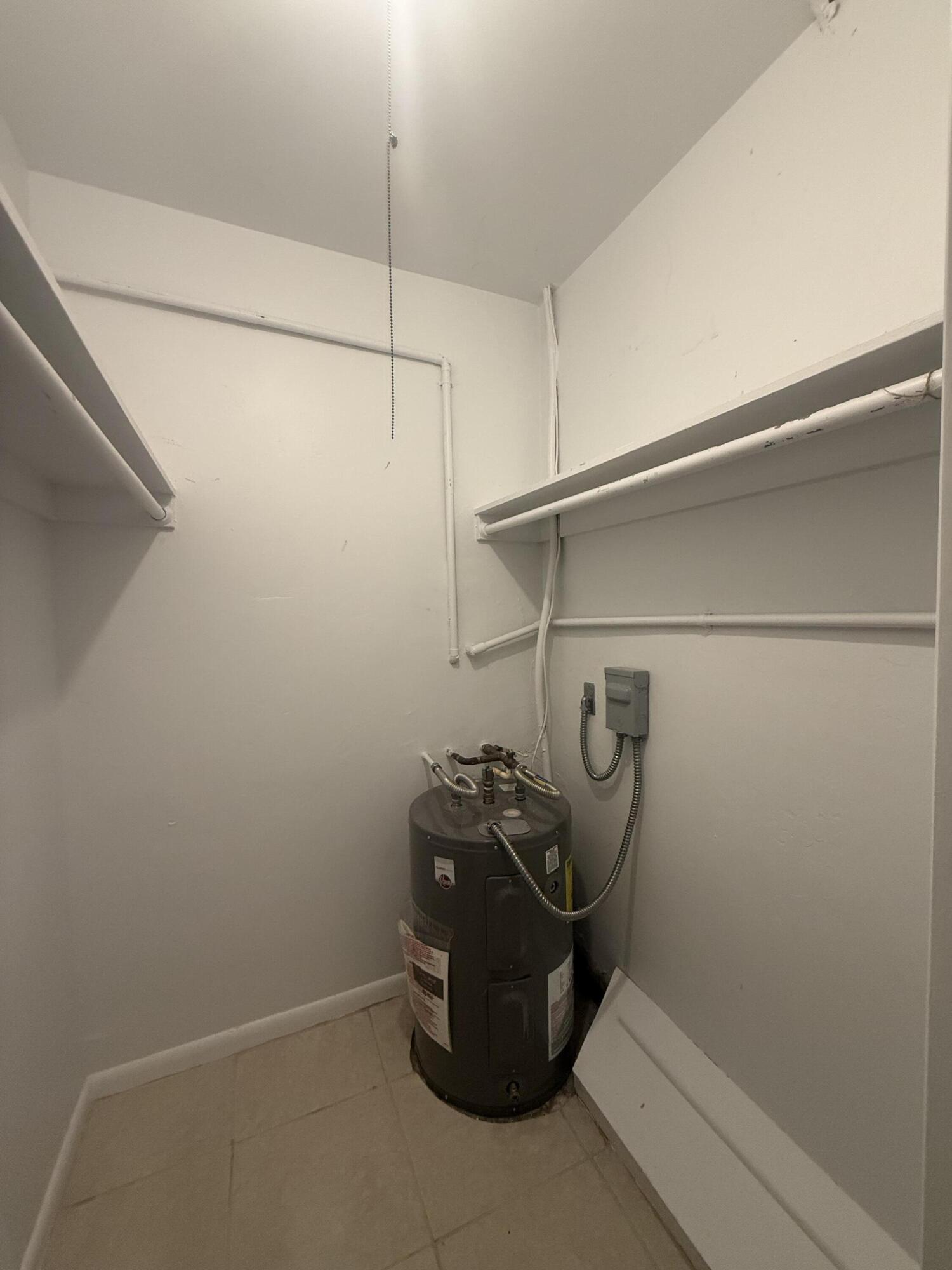 2017 Ne 18th Street 2 Property Photo 7