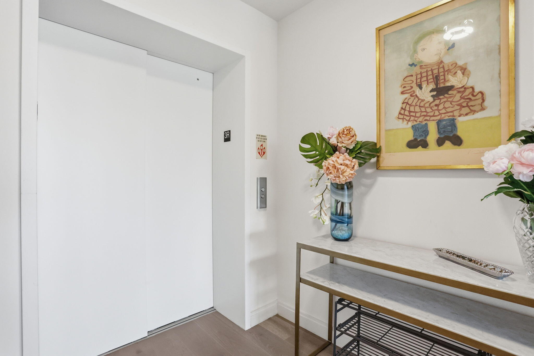 3200 S Ocean Boulevard 302 Property Photo 5