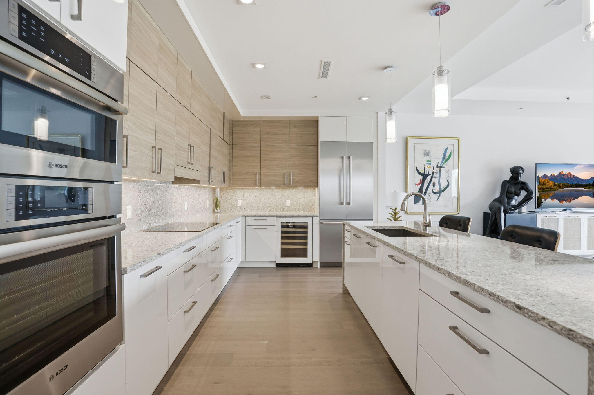 3200 S Ocean Boulevard 302 Property Photo 8