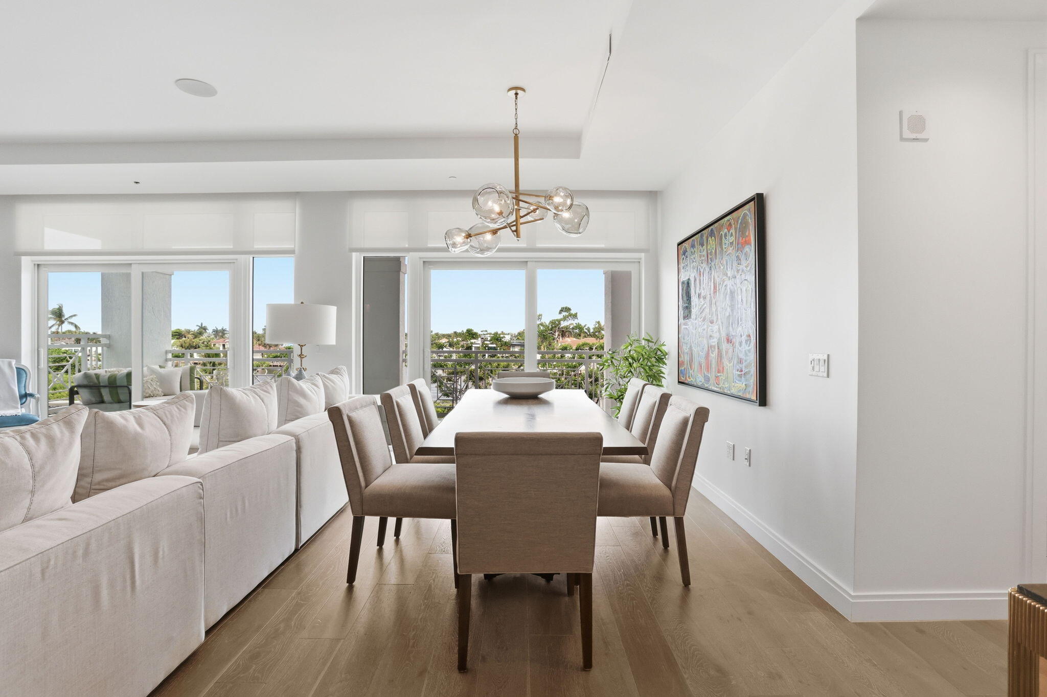 3200 S Ocean Boulevard 302 Property Photo 9
