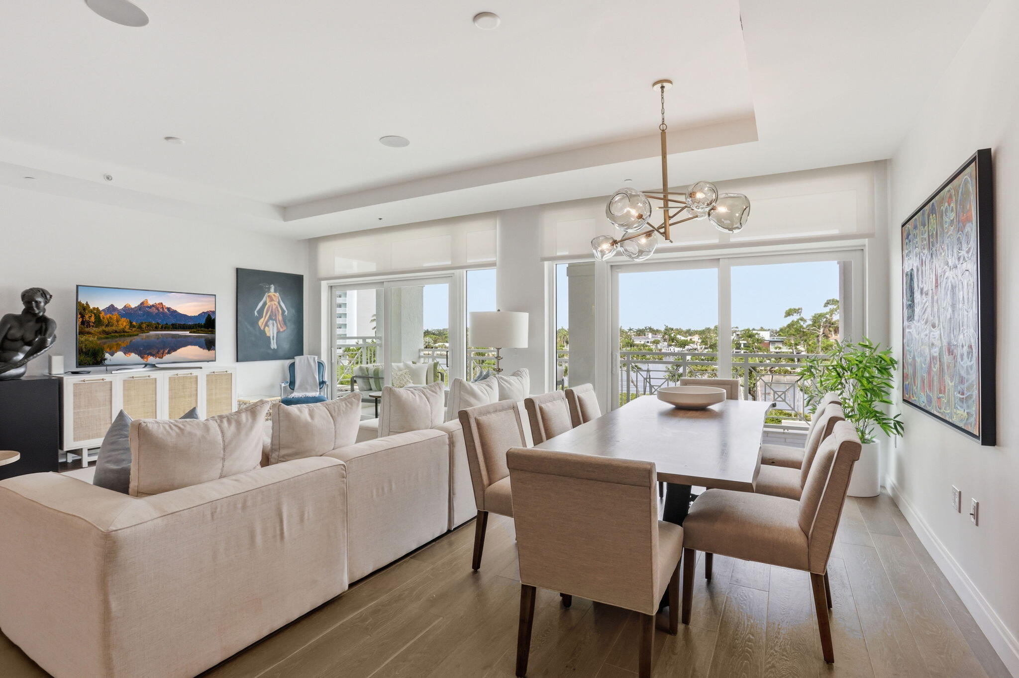 3200 S Ocean Boulevard 302 Property Photo 10