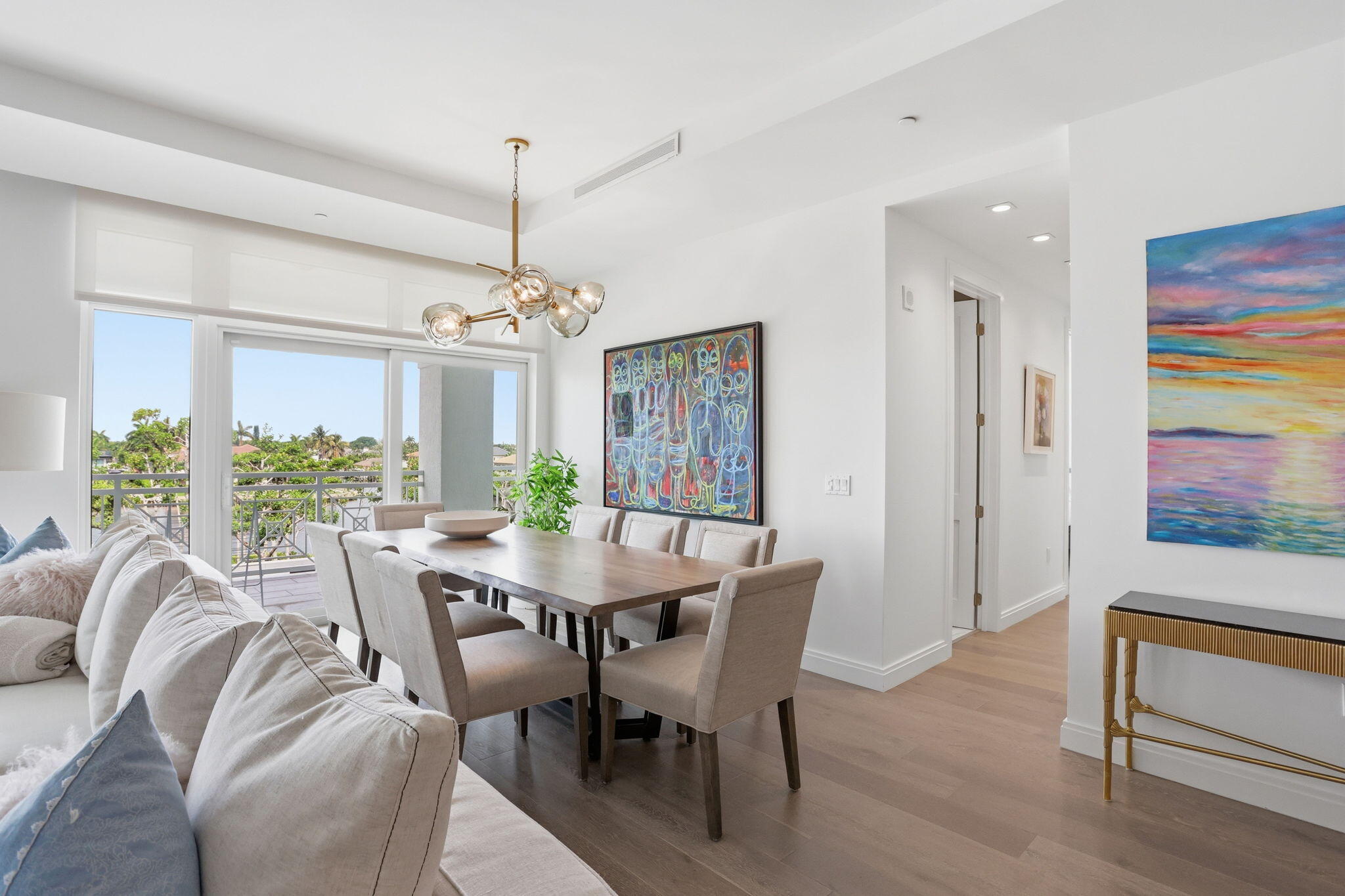 3200 S Ocean Boulevard 302 Property Photo 11