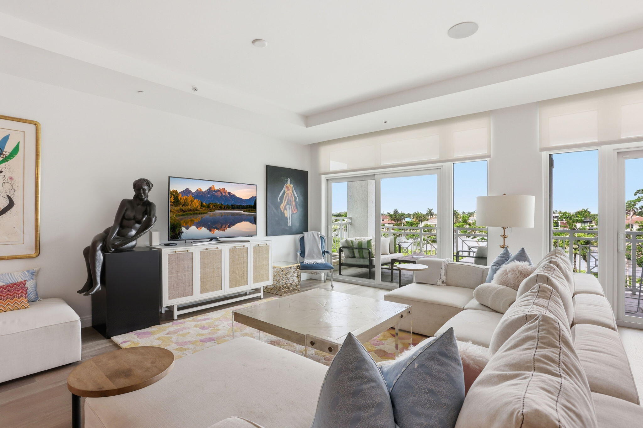3200 S Ocean Boulevard 302 Property Photo 12