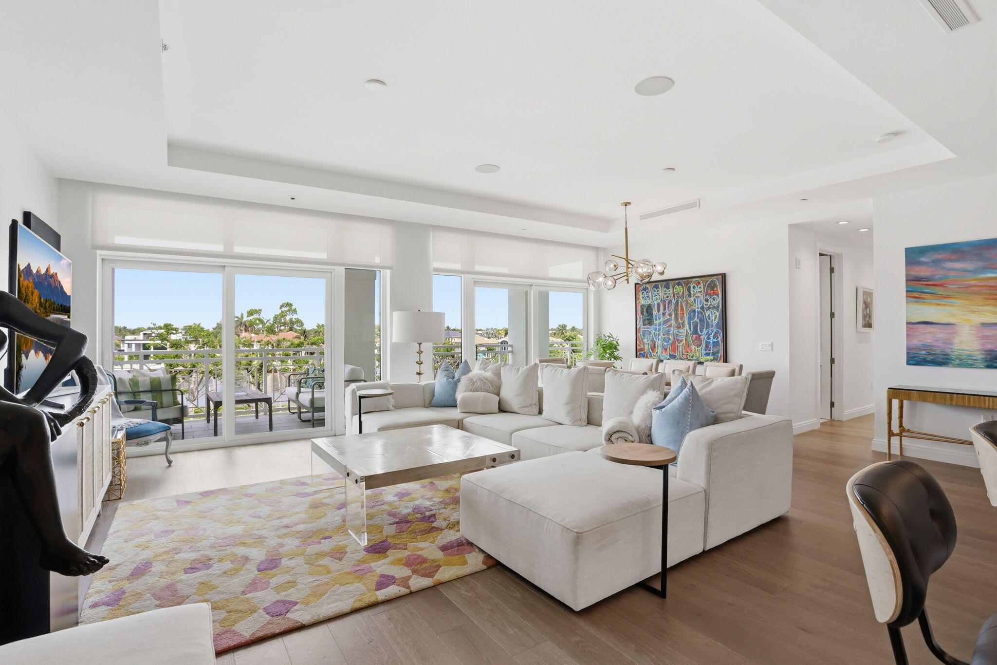 3200 S Ocean Boulevard 302 Property Photo 13
