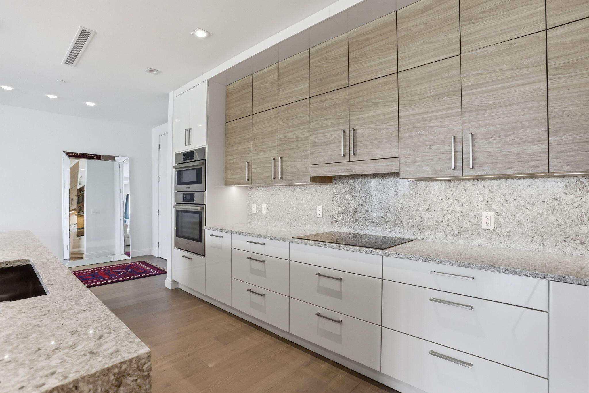 3200 S Ocean Boulevard 302 Property Photo 15