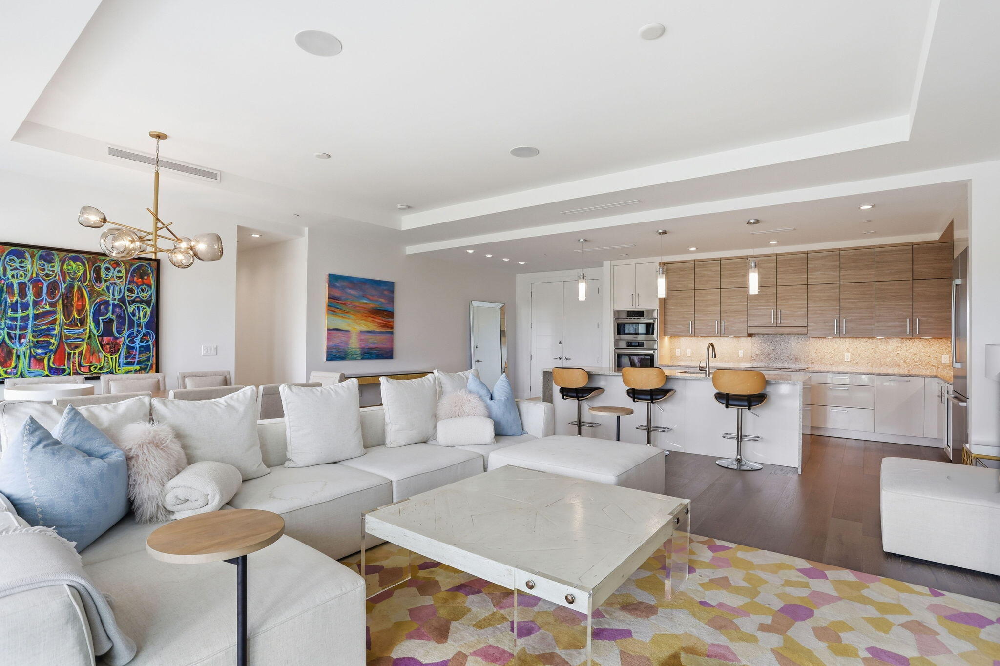 3200 S Ocean Boulevard 302 Property Photo 17