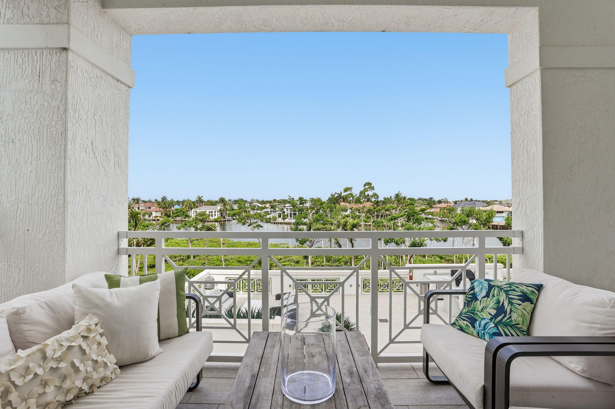 3200 S Ocean Boulevard 302 Property Photo 22