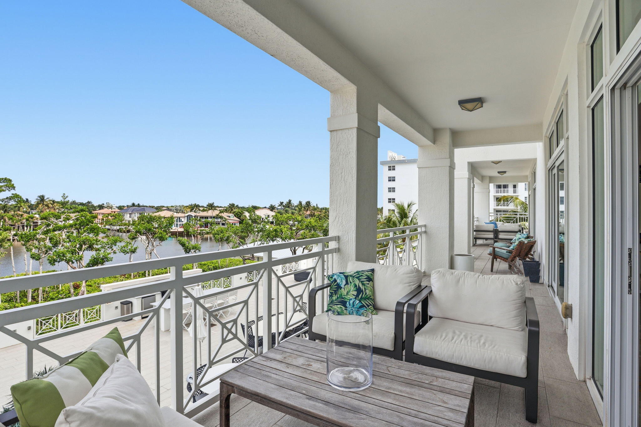 3200 S Ocean Boulevard 302 Property Photo 23