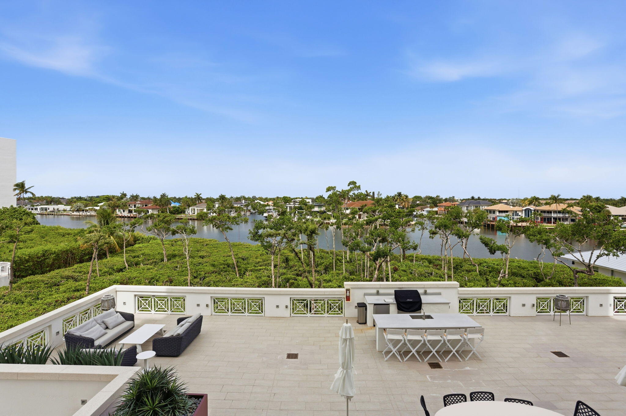 3200 S Ocean Boulevard 302 Property Photo 24