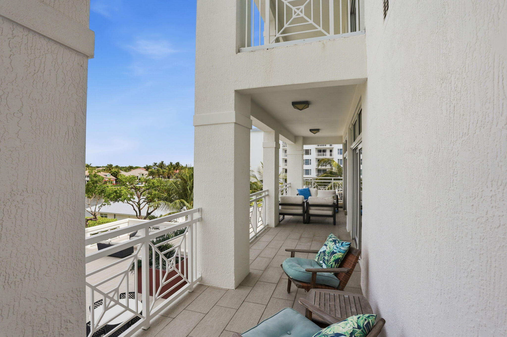 3200 S Ocean Boulevard 302 Property Photo 25