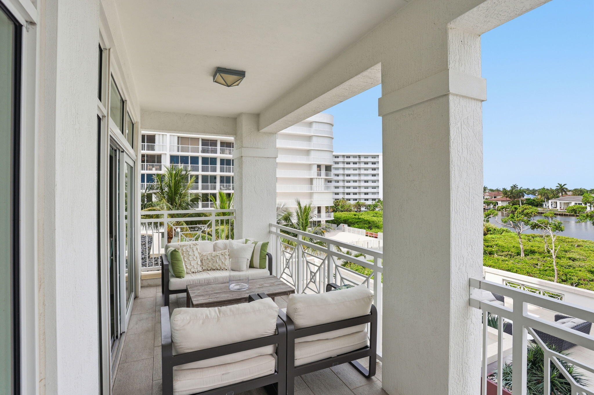 3200 S Ocean Boulevard 302 Property Photo 26