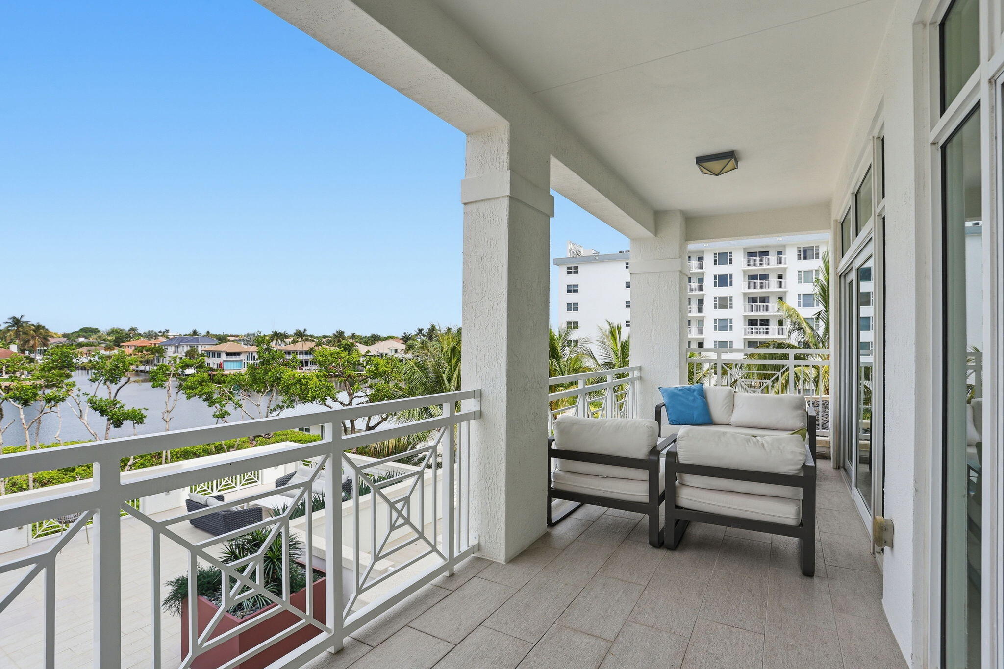 3200 S Ocean Boulevard 302 Property Photo 27