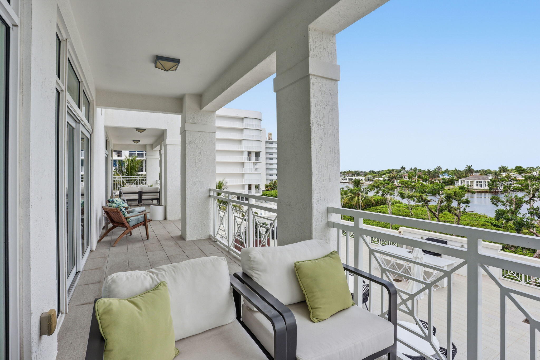 3200 S Ocean Boulevard 302 Property Photo 28
