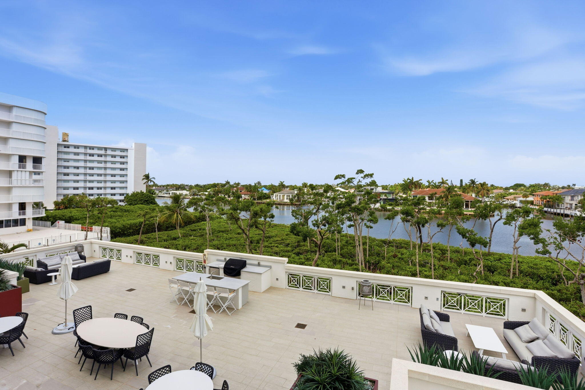 3200 S Ocean Boulevard 302 Property Photo 29